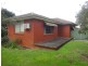14 Veron Road, Umina Beach NSW 2257