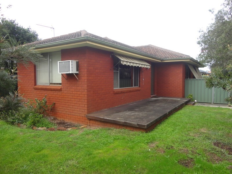 14 Veron Road, Umina Beach NSW 2257