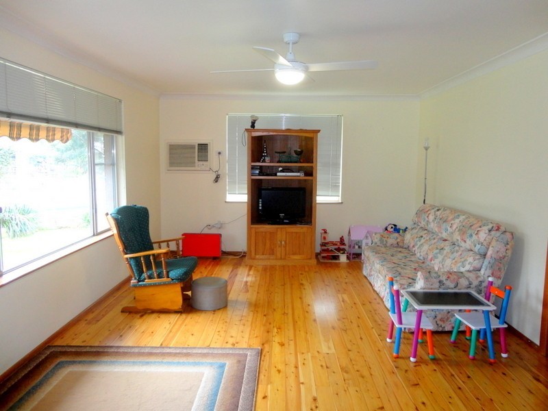 14 Veron Road, Umina Beach NSW 2257