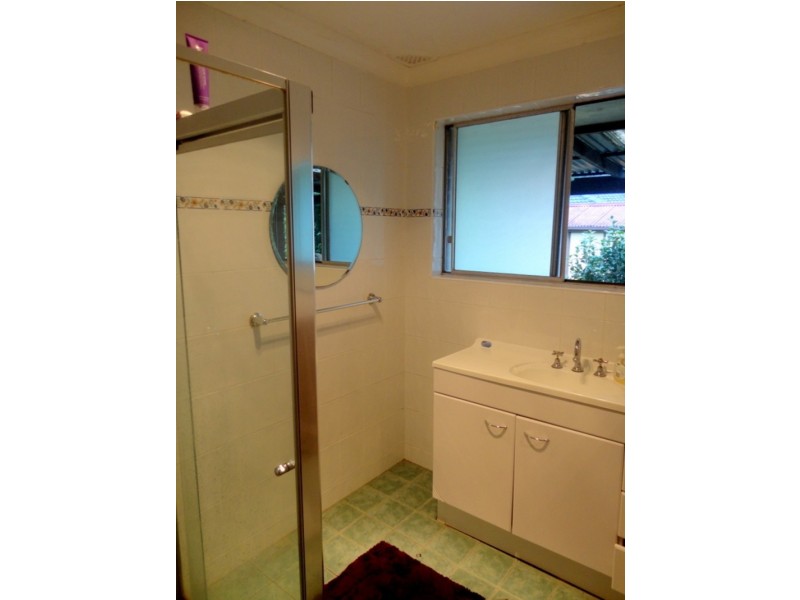 14 Veron Road, Umina Beach NSW 2257