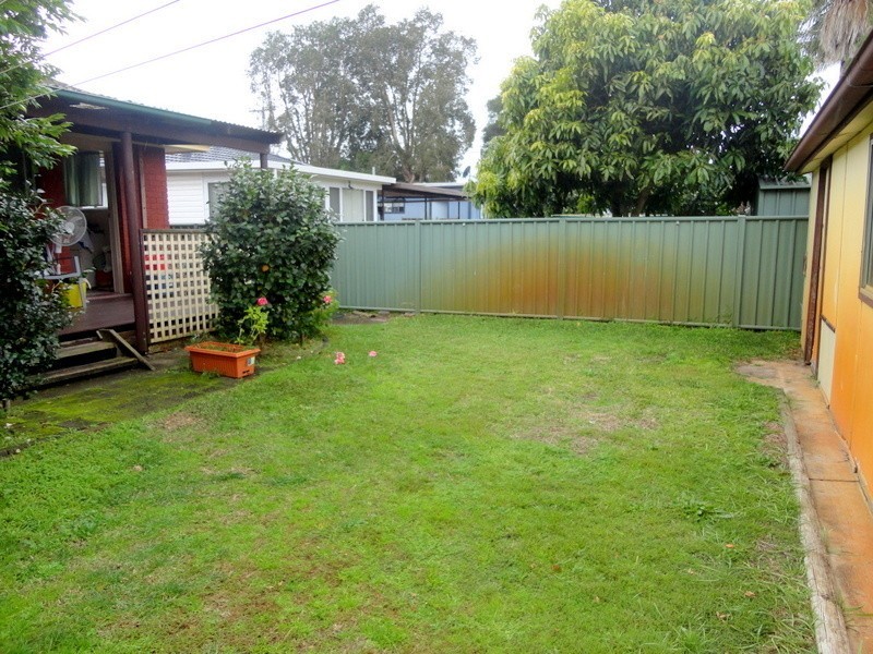 14 Veron Road, Umina Beach NSW 2257