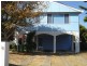 2/48 South Street, Umina Beach NSW 2257