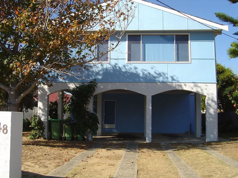 2/48 South Street, Umina Beach NSW 2257