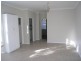 2/48 South Street, Umina Beach NSW 2257
