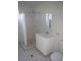 Cabin 52 Collareen Street, Ettalong Beach NSW 2257