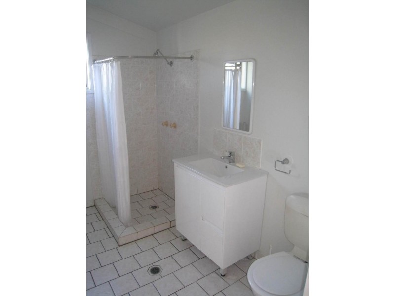 Cabin 52 Collareen Street, Ettalong Beach NSW 2257