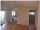 Cabin 52 Collareen Street, Ettalong Beach NSW 2257