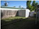 Cabin 52 Collareen Street, Ettalong Beach NSW 2257