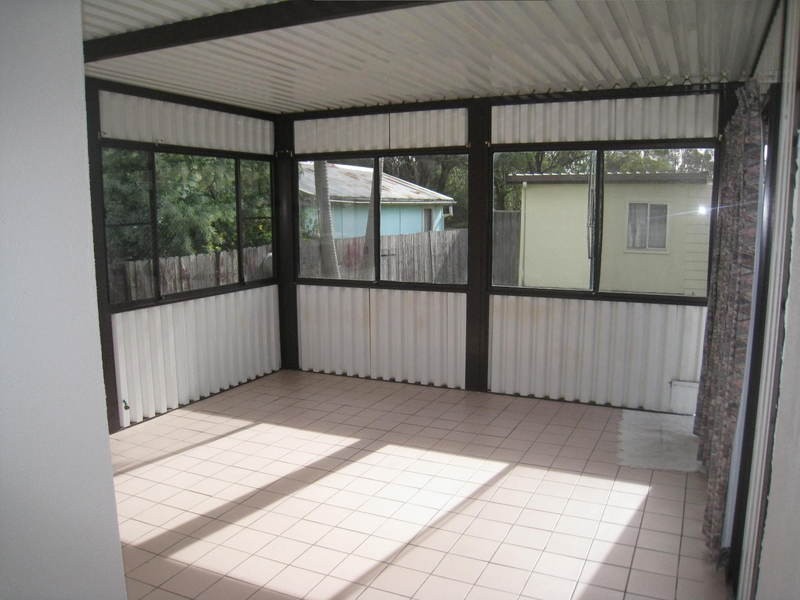 37 Birdwood Avenue, Umina Beach NSW 2257