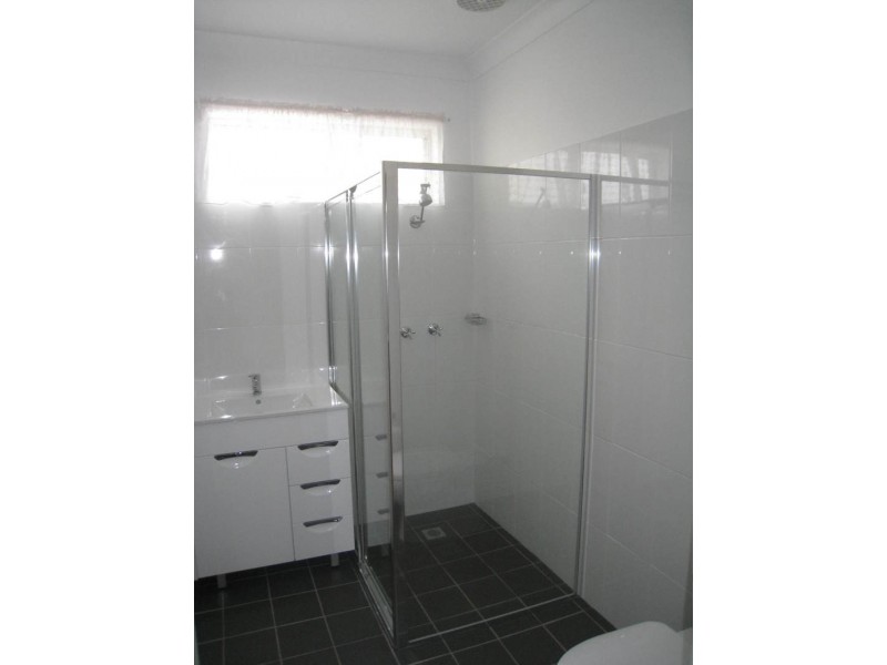 37 Birdwood Avenue, Umina Beach NSW 2257