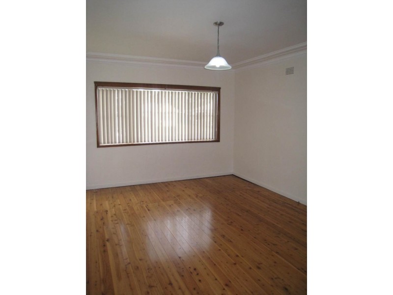 37 Birdwood Avenue, Umina Beach NSW 2257