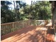 46 Timbertop Drive, Umina Beach NSW 2257
