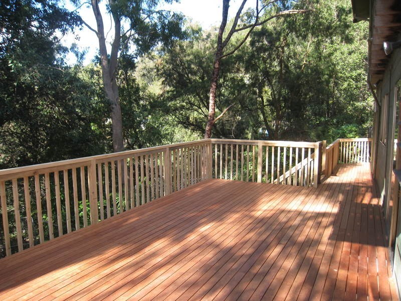 46 Timbertop Drive, Umina Beach NSW 2257