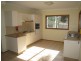 46 Timbertop Drive, Umina Beach NSW 2257