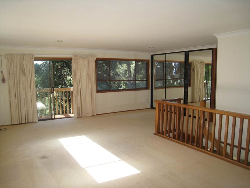 46 Timbertop Drive, Umina Beach NSW 2257
