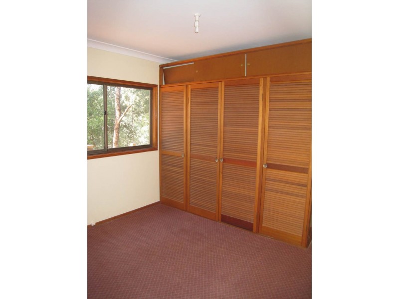 46 Timbertop Drive, Umina Beach NSW 2257