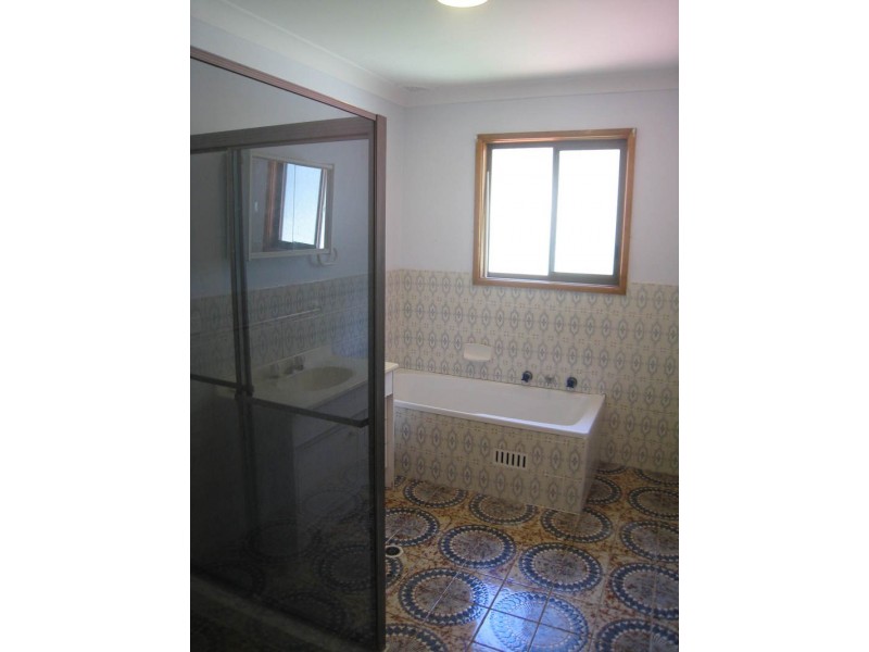 46 Timbertop Drive, Umina Beach NSW 2257
