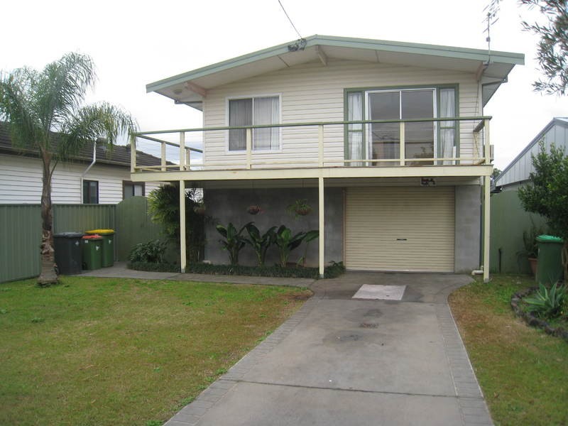 23  Neptune Street, Umina Beach NSW 2257