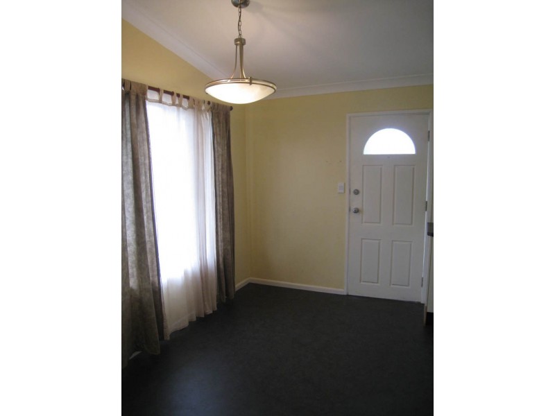 23  Neptune Street, Umina Beach NSW 2257