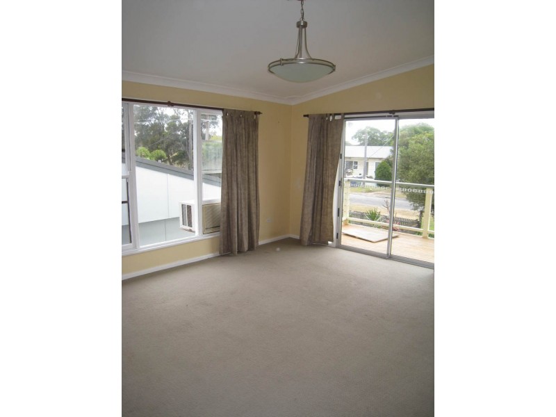 23  Neptune Street, Umina Beach NSW 2257