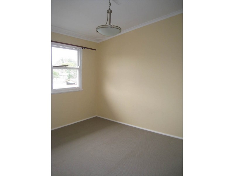 23  Neptune Street, Umina Beach NSW 2257