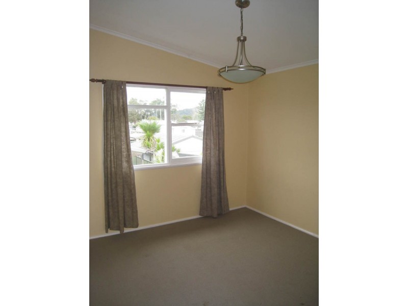 23  Neptune Street, Umina Beach NSW 2257