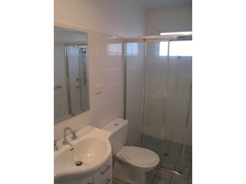 23  Neptune Street, Umina Beach NSW 2257