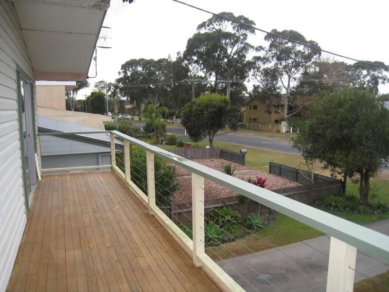 23  Neptune Street, Umina Beach NSW 2257