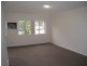 11 Trafalgar Avenue, Umina Beach NSW 2257