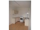 11 Trafalgar Avenue, Umina Beach NSW 2257