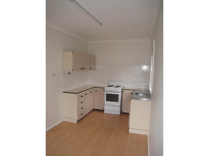 11 Trafalgar Avenue, Umina Beach NSW 2257