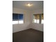 11 Trafalgar Avenue, Umina Beach NSW 2257