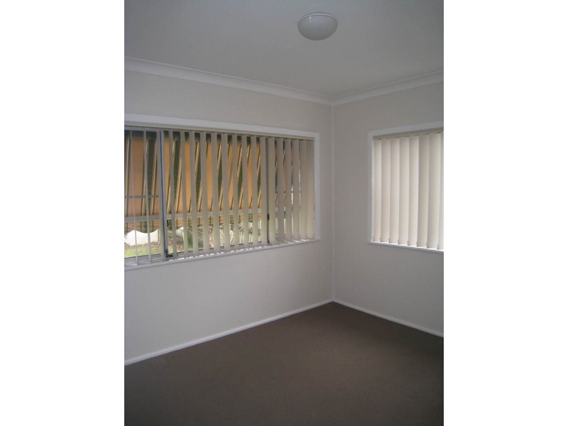 11 Trafalgar Avenue, Umina Beach NSW 2257