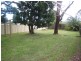 11 Trafalgar Avenue, Umina Beach NSW 2257