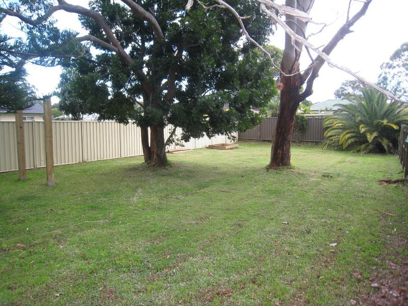 11 Trafalgar Avenue, Umina Beach NSW 2257