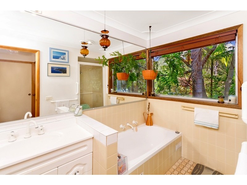 Umina Beach NSW 2257