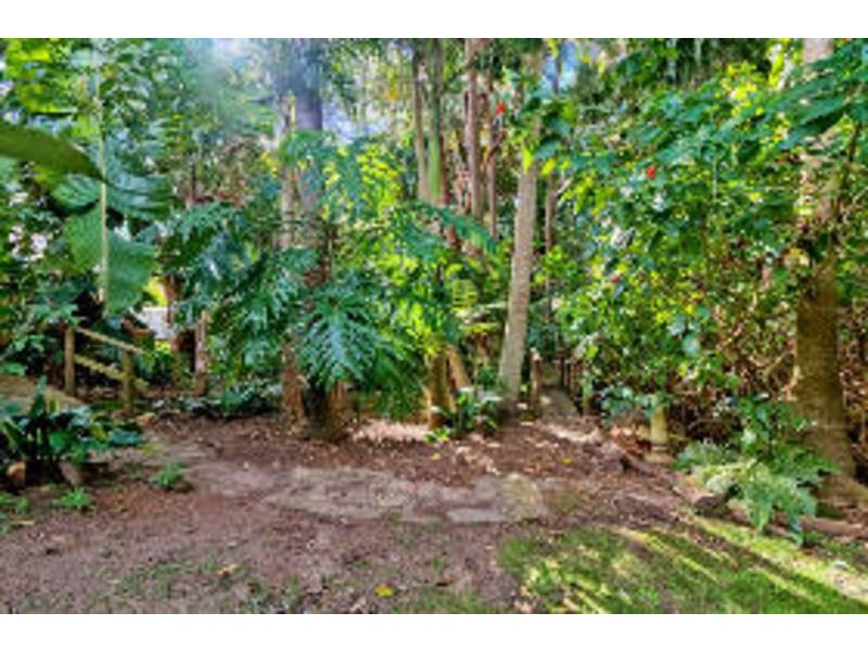 Umina Beach NSW 2257