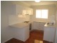61 Glenn Street, Umina Beach NSW 2257