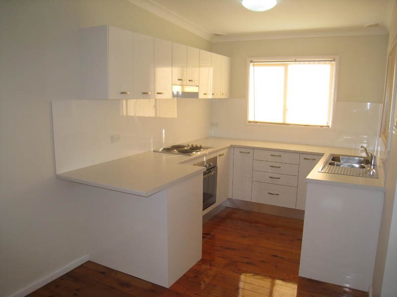 61 Glenn Street, Umina Beach NSW 2257