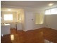 61 Glenn Street, Umina Beach NSW 2257