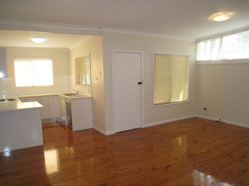 61 Glenn Street, Umina Beach NSW 2257