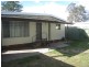 61 Glenn Street, Umina Beach NSW 2257