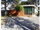 61 Glenn Street, Umina Beach NSW 2257