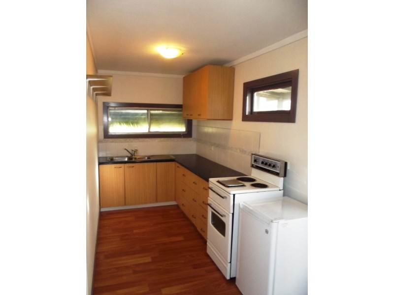Cabin 238 Trafalgar Avenue, Umina Beach NSW 2257