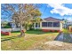 Umina Beach NSW 2257
