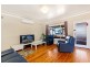 Umina Beach NSW 2257