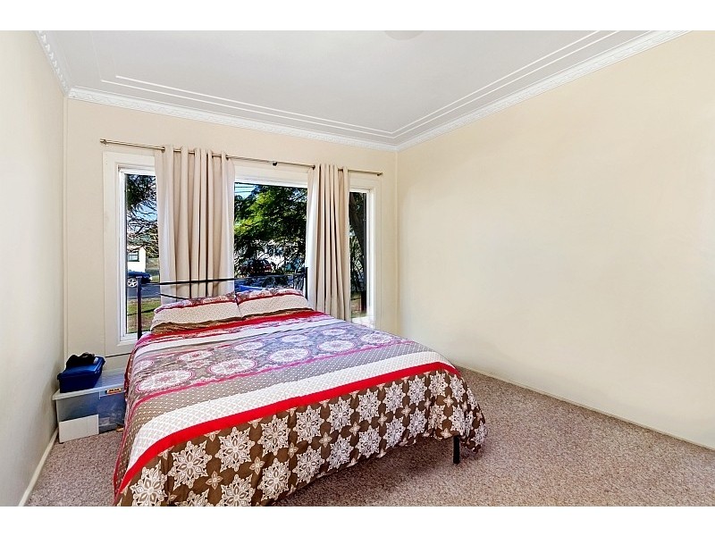 Umina Beach NSW 2257