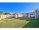 Umina Beach NSW 2257
