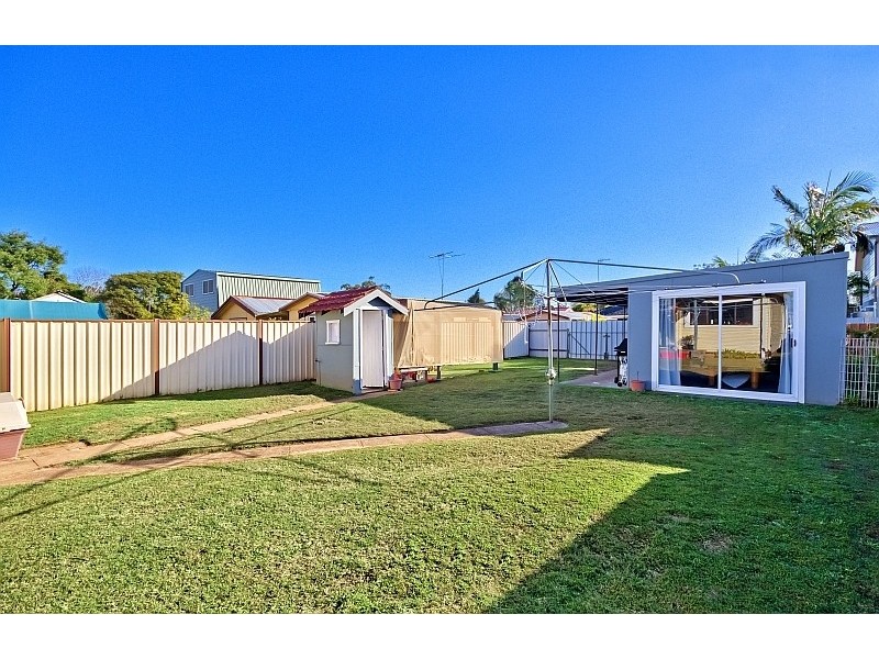 Umina Beach NSW 2257