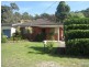7  Carpenter Street, Umina Beach NSW 2257